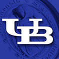 State University of New York - Buffalo Logo