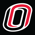 University of Nebraska - Omaha Logo