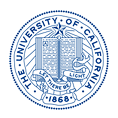 University of California - Santa Cruz Logo