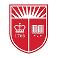 Rutgers University - Camden Logo