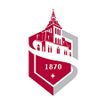 Stevens Institute of Technology Logo