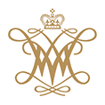 William &amp; Mary Marshall-Wythe School of Law Logo