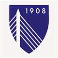 New England Law | Boston Logo