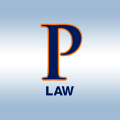 Pepperdine University School of Law Logo