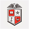 Texas Tech University School of Law Logo