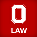 The Ohio State University Michael E. Moritz College of Law Logo