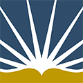 University of California, Davis, School of Law Logo