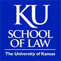 University of Kansas School of Law Logo