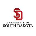 University of South Dakota School of Law Logo