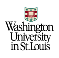 Washington University School of Law Logo