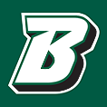 State University of New York - Binghamton Logo