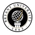 Bryant College Logo