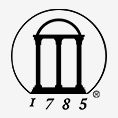 University System of Georgia - University of Georgia Logo