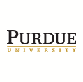 Purdue University - Purdue University Logo