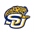 Southern University - Baton Rouge Logo