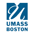 University of Massachusetts - Boston Logo