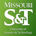 University of Missouri - Rolla Logo