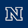 University of Nevada-Reno Logo