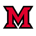 Miami University of Ohio Logo