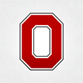 Ohio State University - Columbus Logo