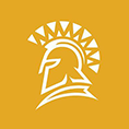 California State University - San Jose State University Logo