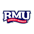 Robert Morris College Logo