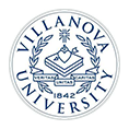 Villanova University Logo