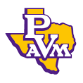 Texas A&M University - Prairie View A&M University Logo