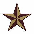 Texas State University - Texas State University-San Marcos Logo