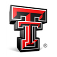 Texas Tech University - Texas Tech University Logo