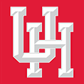 University of Houston - Main Campus Logo