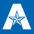 University of Texas - Arlington Logo