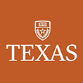 University of Texas - Austin Logo