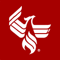 University of Phoenix Logo